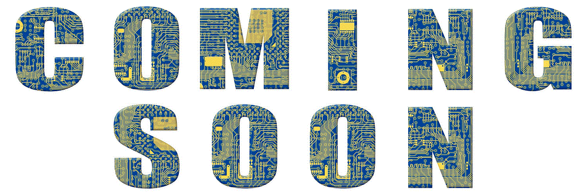 COMING_SOON.gif